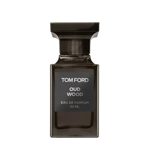 Wody perfumowane unisex Oud Wood 30 ml