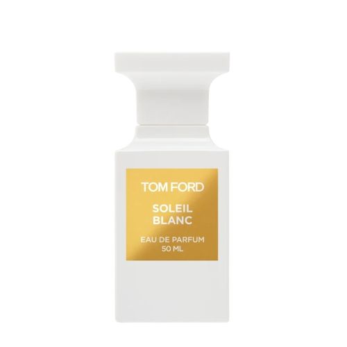 Wody perfumowane unisex Soleil Blanc 50 ml