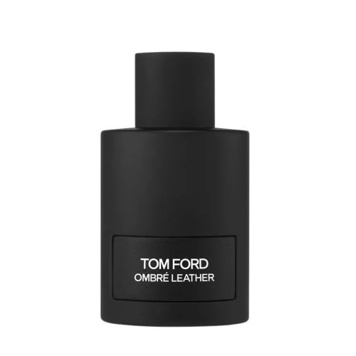 Wody perfumowane unisex Ombre Leather 50 ml