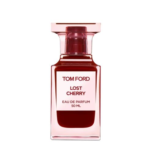 Wody perfumowane unisex Lost Cherry 30 ml