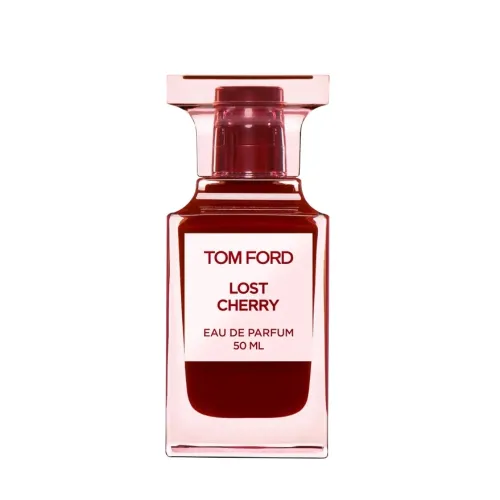 Wody perfumowane unisex Lost Cherry 30 ml