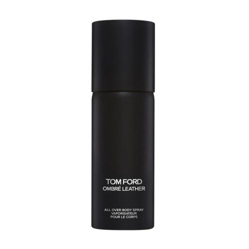 Mgiełki do ciała Ombré Leather All Over Body Spray 150 ml
