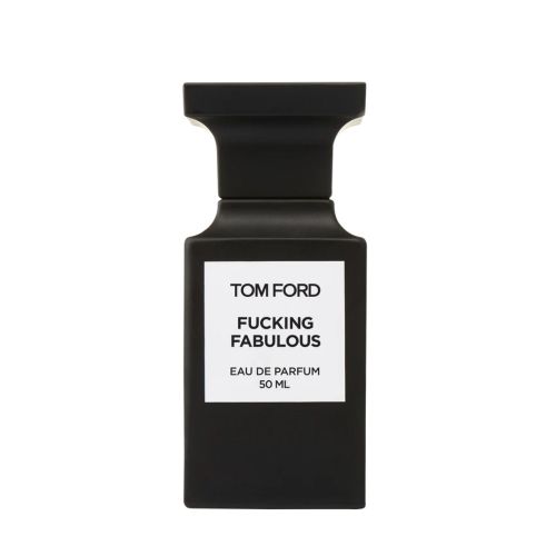 Wody perfumowane unisex Fucking Fabulous 30 ml