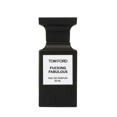Wody perfumowane unisex Fucking Fabulous 30 ml