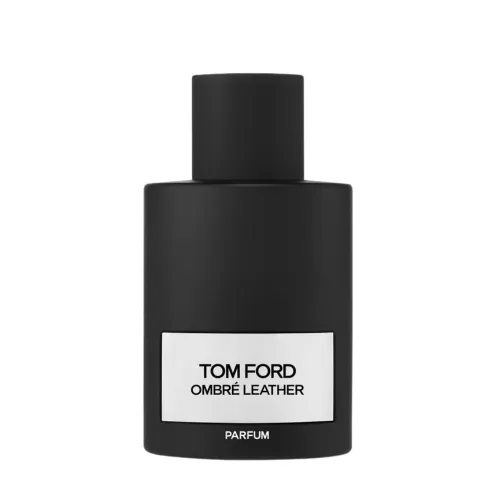Perfumy unisex Ombre Leather 50 ml