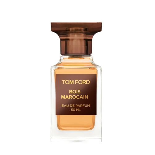 Wody perfumowane unisex Bois Marocain 50 ml