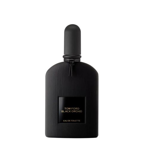 Wody toaletowe dla kobiet Black Orchid Woda Toaletowa Damska 50 ml
