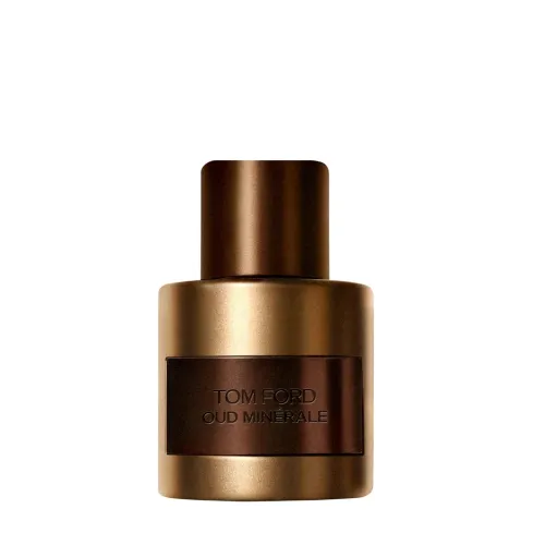 Wody perfumowane unisex Oud Minerale 50 ml