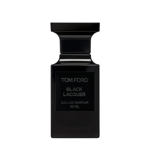 Wody perfumowane unisex Black Lacquer 50 ml