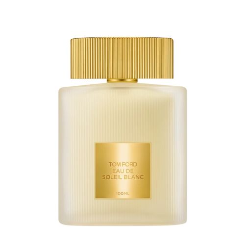 Wody toaletowe unisex Eau de Soleil Blanc 50 ml