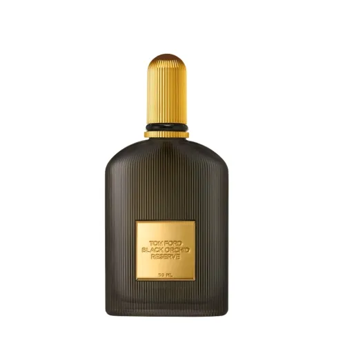 Perfumy unisex Black Orchid Reserve 50 ml