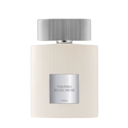 Wody perfumowane unisex Soleil Neige 50 ml