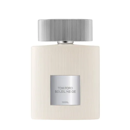 Wody perfumowane unisex Soleil Neige 50 ml