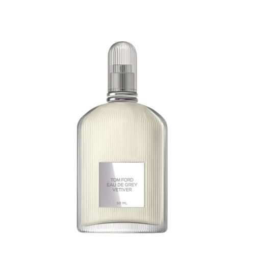 Wody toaletowe dla mężczyzn Eau de Grey Vetiver 50 ml