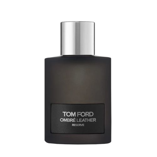 Wody perfumowane unisex Ombré Leather Reserve 50 ml