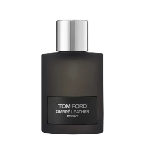 Wody perfumowane unisex Ombré Leather Reserve 50 ml