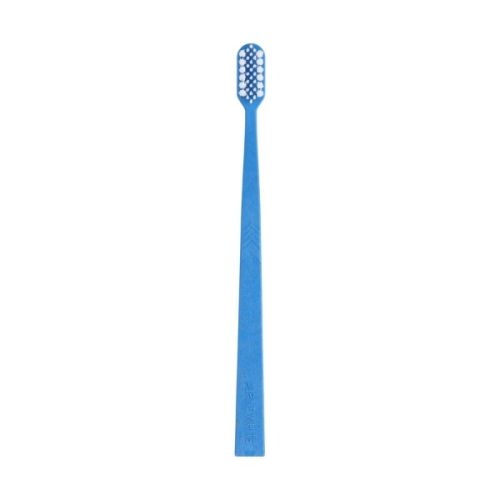 Higiena jamy ustnej Soft Toothbrush