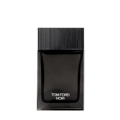 Wody perfumowane dla mężczyzn Noir 100 ml