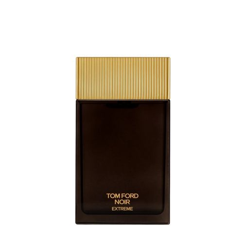 Wody perfumowane dla mężczyzn Noir Extreme 50 ml