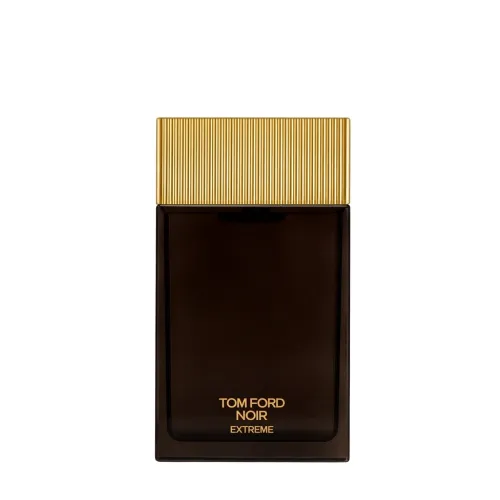 Wody perfumowane dla mężczyzn Noir Extreme 50 ml
