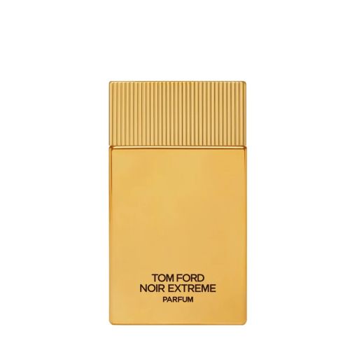 Perfumy dla mężczyzn Noir Extreme 50 ml