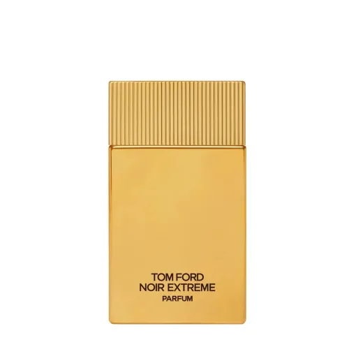 Perfumy dla mężczyzn Noir Extreme 50 ml
