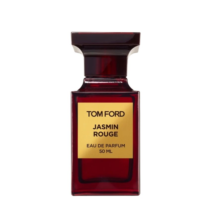 Wody perfumowane unisex Jasmin Rouge 50 ml