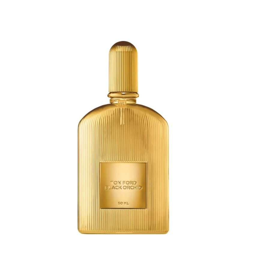 Perfumy dla kobiet Black Orchid Perfumy damskie 50 ml | Aelia Duty Free Perfumy dla kobiet Black Orchid Perfumy damskie 50 ml