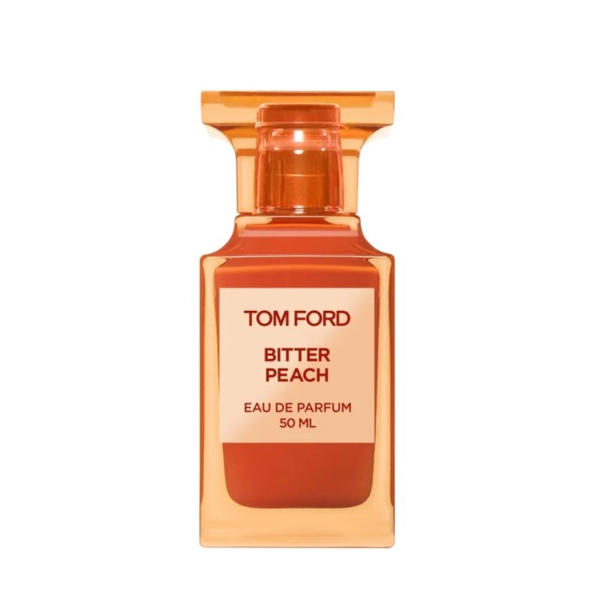 Wody perfumowane dla kobiet Bitter Peach 50 ml