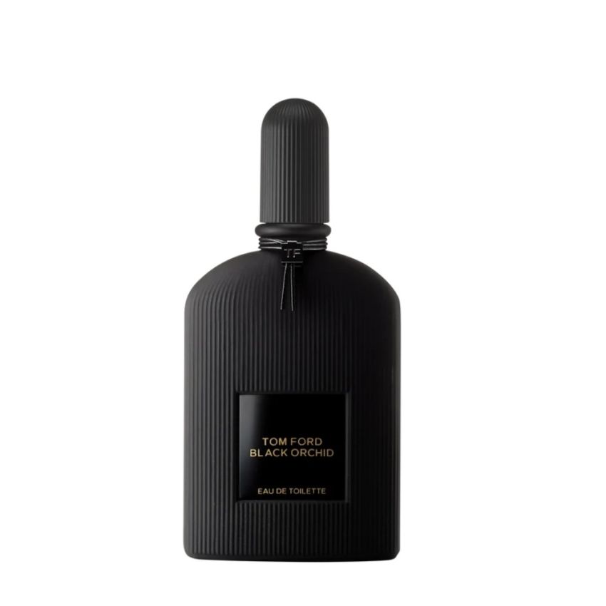 Wody toaletowe dla kobiet Black Orchid Woda Toaletowa Damska 50 ml