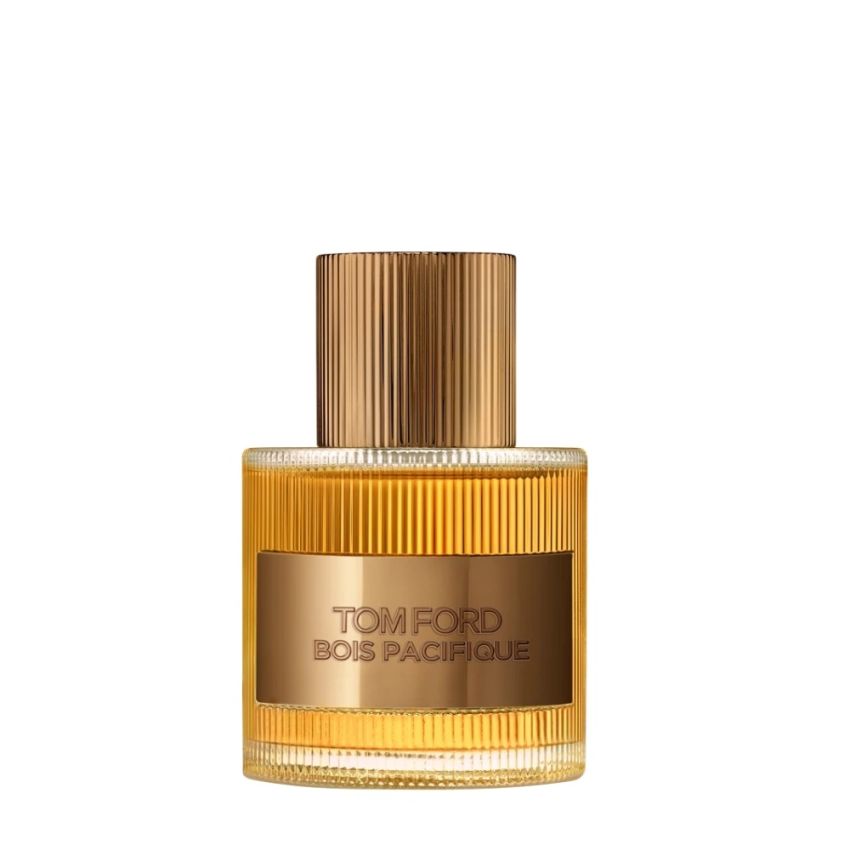 Wody perfumowane dla mężczyzn Bois Pacifique 50 ml