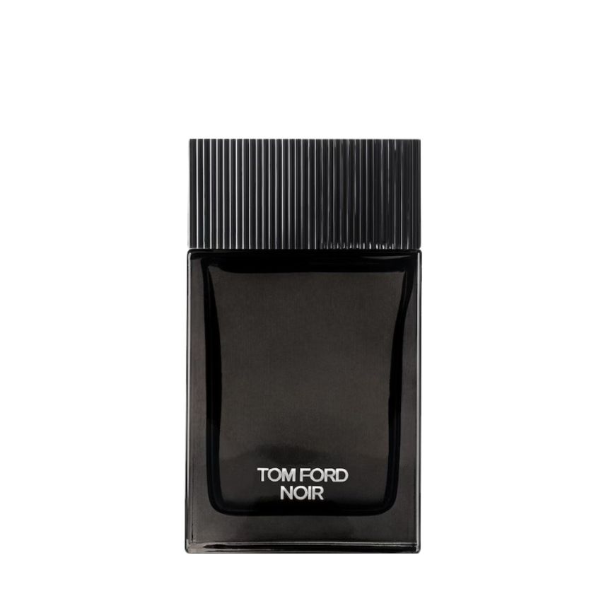 Wody perfumowane dla mężczyzn Noir EDP 100 ml