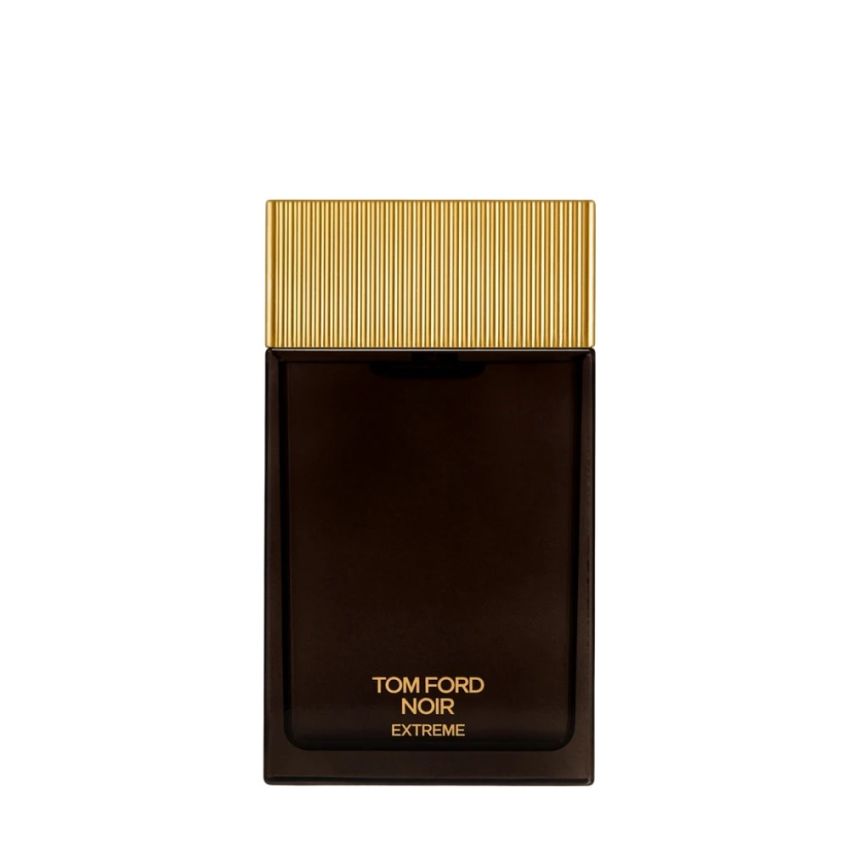 Wody perfumowane dla mężczyzn Noir Extreme 100 ml