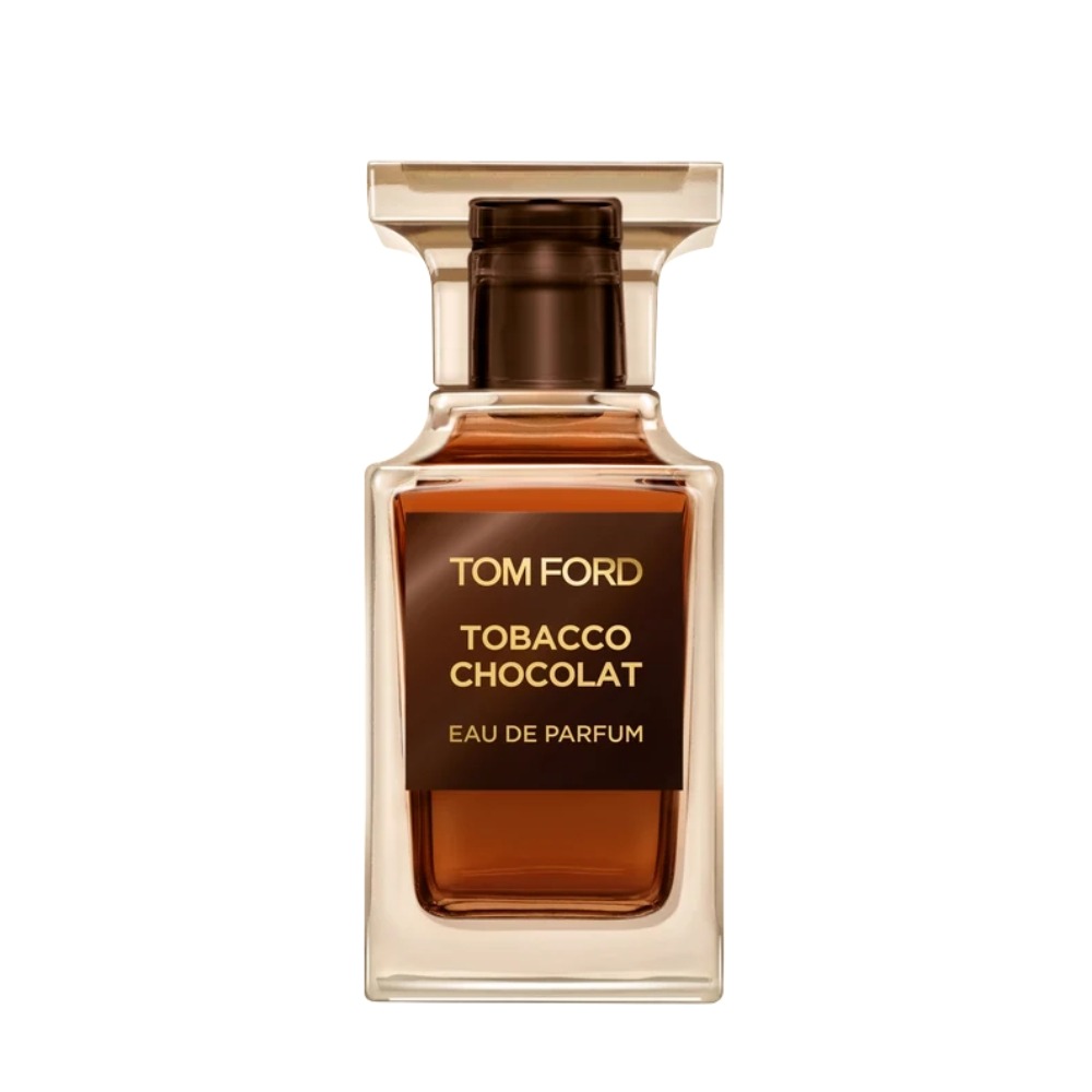 Tobacco Chocolat