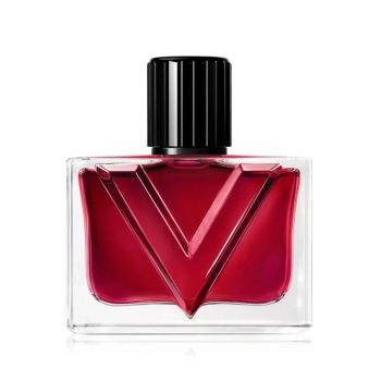Wody perfumowane dla kobiet Vendetta Donna 50 ml