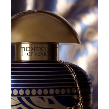 Wody perfumowane unisex Murano Renaissance 100 ml