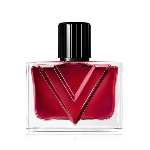 Wody perfumowane dla kobiet Vendetta Donna 50 ml