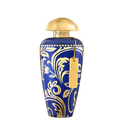 Wody perfumowane unisex Murano Renaissance 100 ml