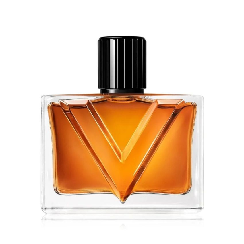 Wody perfumowane dla mężczyzn Vendetta Uomo 90 ml