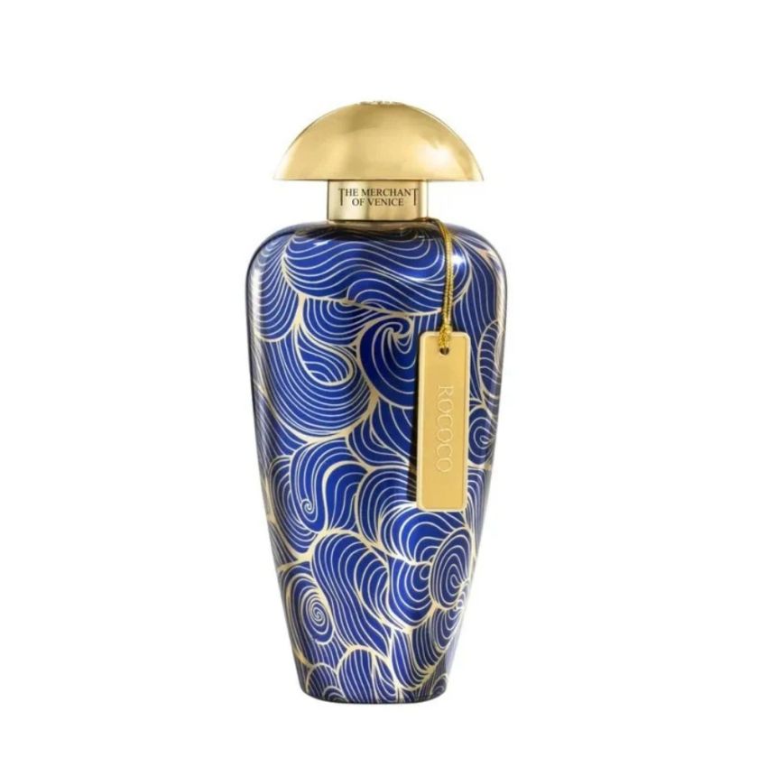 Wody perfumowane unisex Rococò 26 100 ml