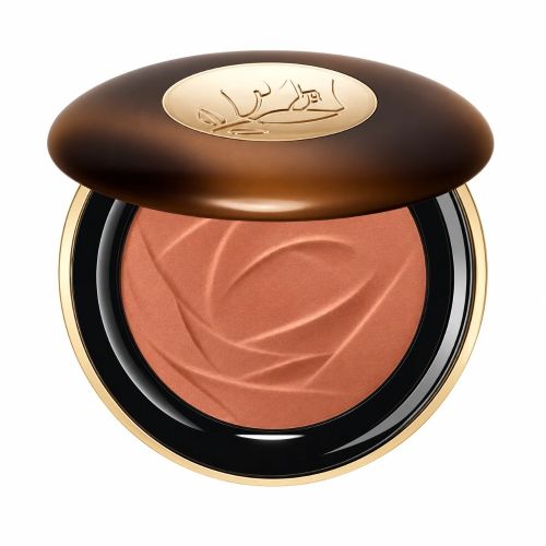 Bronzery Teint Idole Ultra Wear Bronzer 10  g