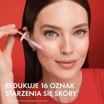 Serum do twarzy Liftactiv Collagen Specialist 16 Bonding Serum 30 ml