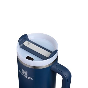 Kubki termiczne Quencher H2.O FlowState™ Dark Navy 1180 ml