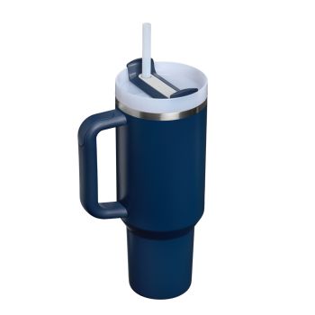 Kubki termiczne Quencher H2.O FlowState™ Dark Navy 1180 ml
