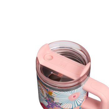 Kubki termiczne Quencher® H2.O FlowState™ Sorbet Wildflower 590 ml