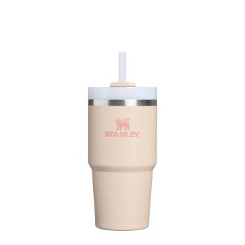 Kubki termiczne Quencher® H2.O FlowState™ Champagne 590 ml