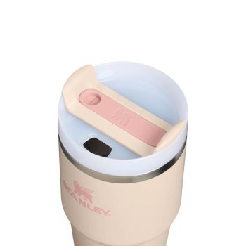 Kubki termiczne Quencher® H2.O FlowState™ Champagne 590 ml