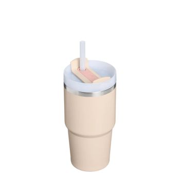 Kubki termiczne Quencher® H2.O FlowState™ Champagne 590 ml