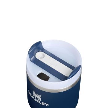Kubki termiczne Quencher® H2.O FlowState™ Dark Navy 590 ml