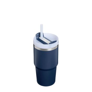 Kubki termiczne Quencher® H2.O FlowState™ Dark Navy 590 ml